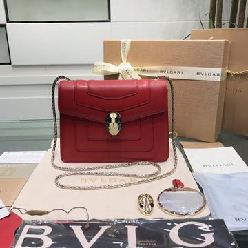 Makersluxe - BGL Bags - 340