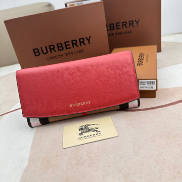 Makersluxe Bags - BBR Bags - 317