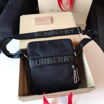 MLB -BBR Bags - 865