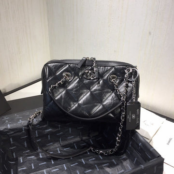 Makersluxe Bags - CHL Bags - 303