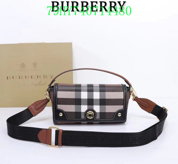 MLB -BBR Bags - 116