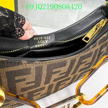 Makersluxeras - mlb Bags - 3222
