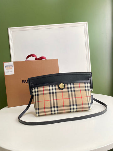 BBR Bags - Makersluxe - 101