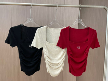 Makersluxe - ALW Women Clothes - 319