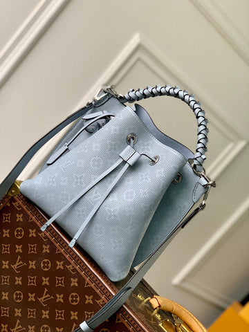 Makersluxe Bags - VL Bags - 1493