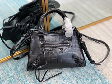 Makersluxe Bags - BGA Bags - 868