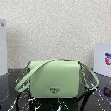 Makersluxe Bags - PDA Bags - 1595