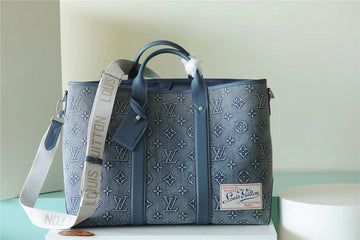 MLB - LOV Bags - 204