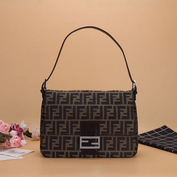 ZNTD - MLB Fashion Bags - 017