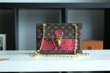 Makersluxe Bags - VL Bags - 7842