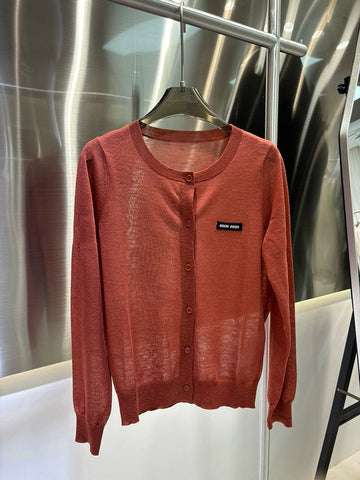 Makersluxe - MMU Women Clothes - 716
