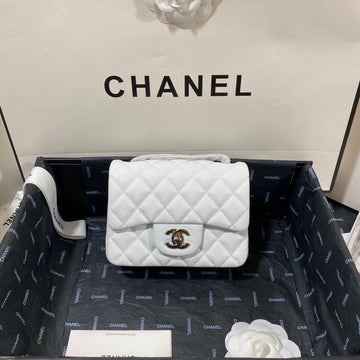Makersluxe Bags - CHL Bags - 4165