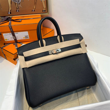 Makersluxe - HMS Bags - 151