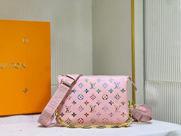 Makersluxe Bags - VL2 Bags - 578