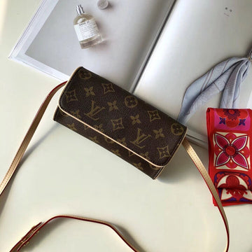 MLB Fashion Lu-Vi bags - 1080
