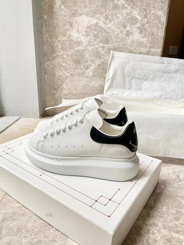 Makersluxe - AQ Women Shoes - 203