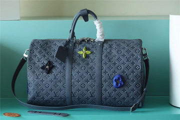 MLB - LOV Bags - 1337