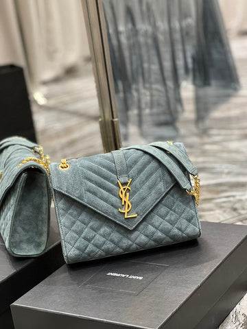 Makersluxe Bags - SLY Bags - 795
