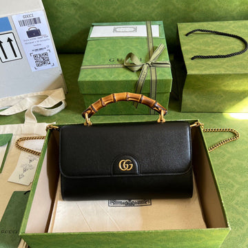 MLB Fashion - GCI Bags - 1849