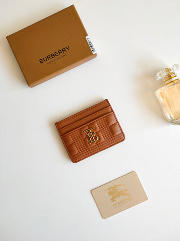 Makersluxe Bags - BBR Bags - 565