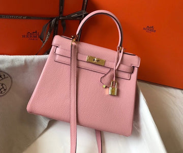 Makersluxe Bags - HMS-Bags - 394
