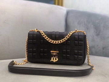 Makersluxe Bags - BBR Bags - 008