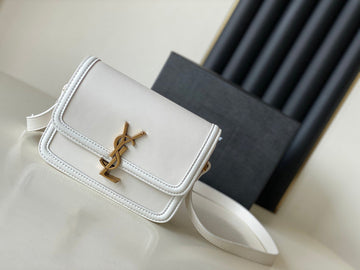 Makersluxe Bags - SLY Bags - 1558