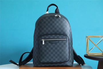 Makersluxe Fashion Lu-Vi bags - 9635