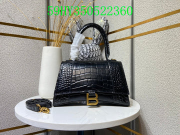 Makersluxe Bags - BGA Bags - 2483