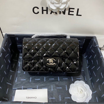 Makersluxe Bags - CHL Bags - 4608
