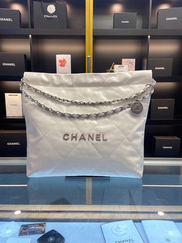 Makersluxe Bags - CHL Bags - 2893