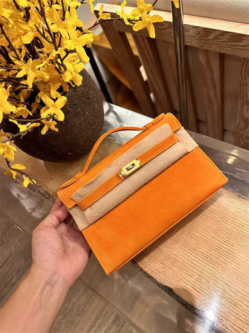 Makersluxe - HMS Bags - 347