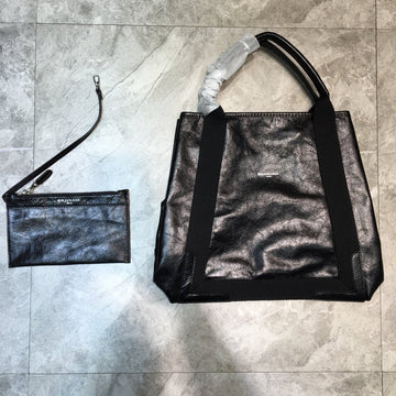 Makersluxe Bags - BGA Bags - 980