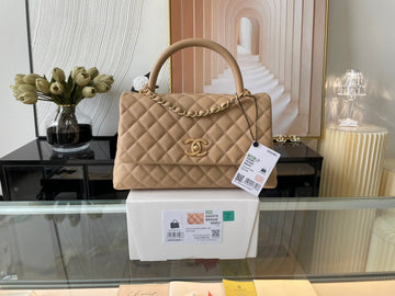 Makersluxe Bags - CHL Bags - 1804
