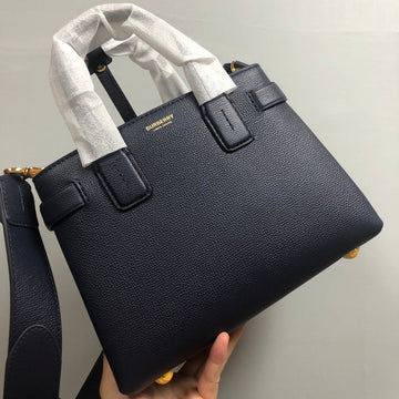 Makersluxe Bags - BBR Bags - 286