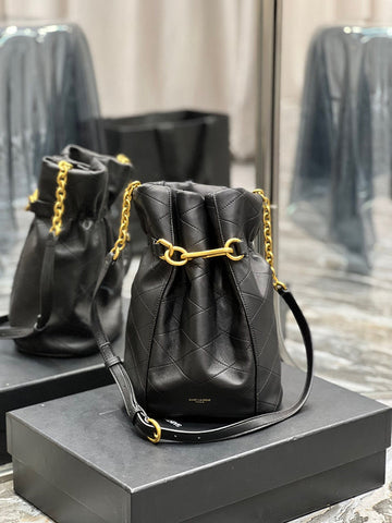 MLB - YLS Bags - 186