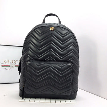 GCC - MLB Fashion Bags - 1037