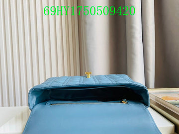 Makersluxeras - DOR Bags - 1660