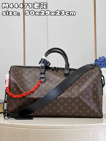 Makersluxe Bags - VL Bags - 1375