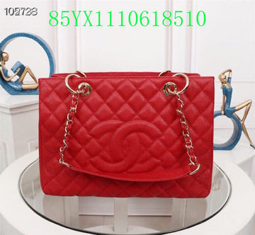 Makersluxe Bags - CHL Bags - 5009