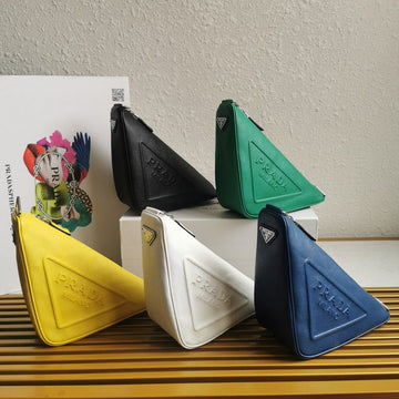 Makersluxe Bags - PDA Bags - 244