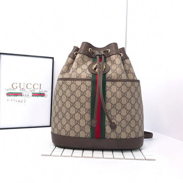 GCC - MLB Fashion Bags - 1099