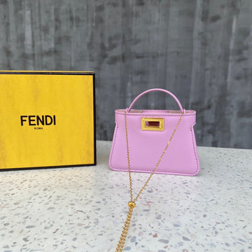 FDI Bags - Luxurious Bags  147