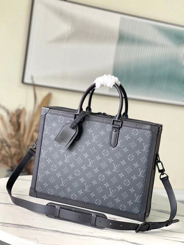 Makersluxe Bags - VL Bags - 1826