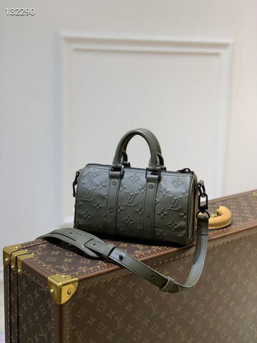 Makersluxe Bags - VL Bags - 948