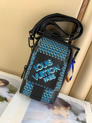 Makersluxe Bags - VL Bags - 3294