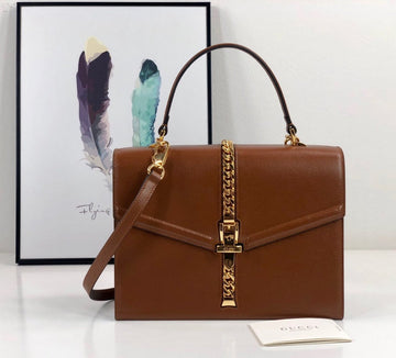 Makersluxe Bags - GCI Bags - 4116