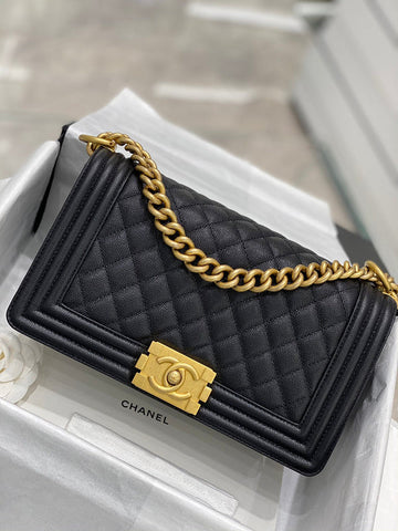 CNL - Makersluxe - 1478