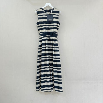 Makersluxe - MXA Women Clothes - 252
