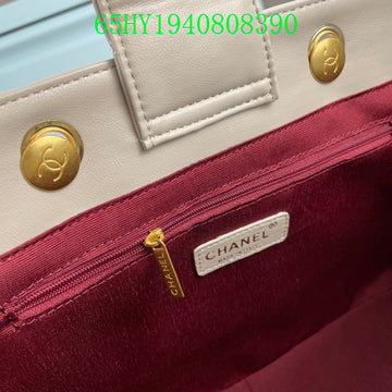 Makersluxeras - CHL Bags - 2427